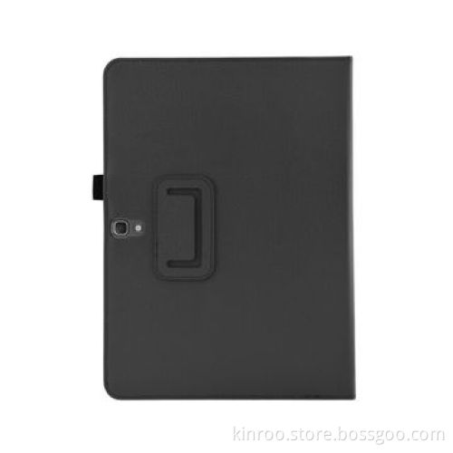 Stand case for Samsung tab S10.5"